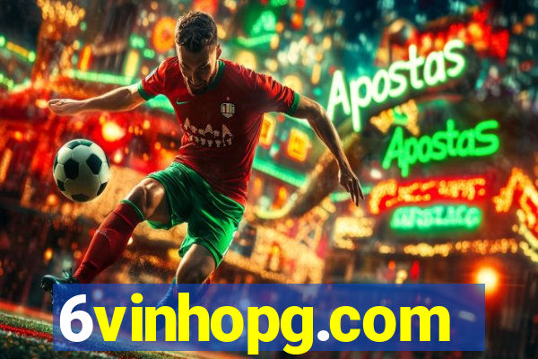 6vinhopg.com