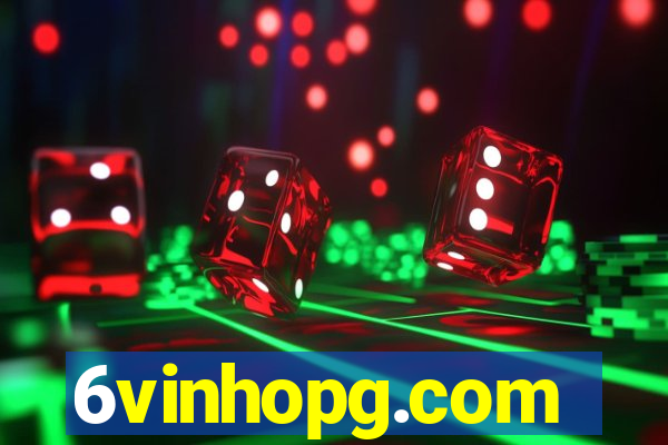 6vinhopg.com