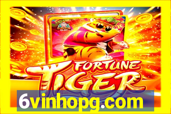 6vinhopg.com