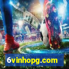 6vinhopg.com