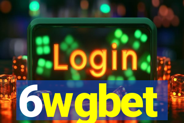 6wgbet