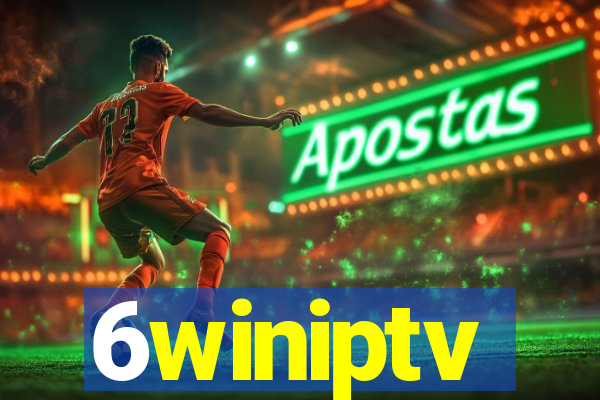 6winiptv