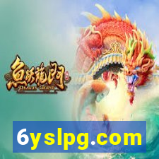 6yslpg.com