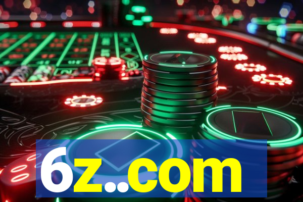 6z..com