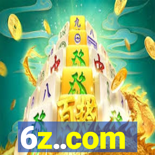 6z..com