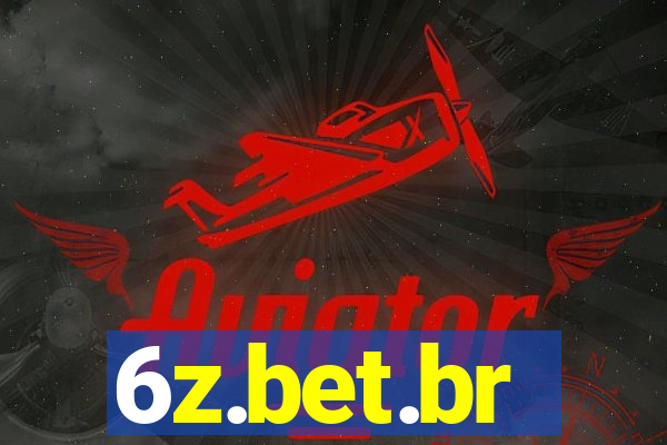 6z.bet.br