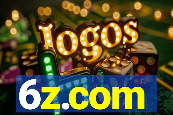 6z.com