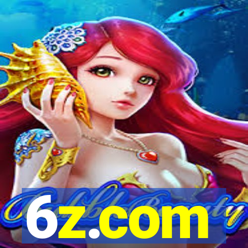 6z.com