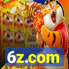 6z.com