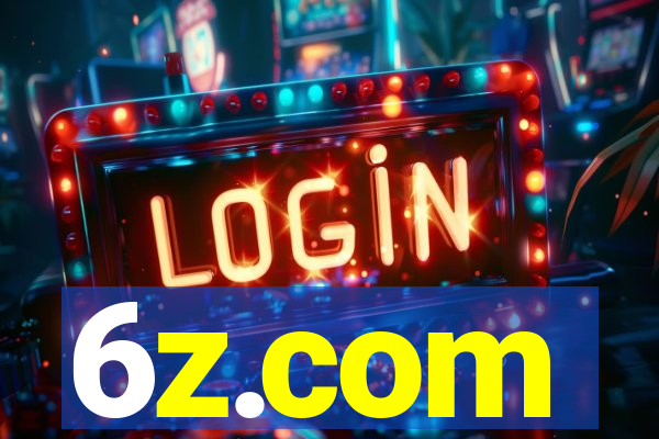 6z.com