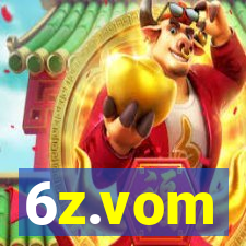 6z.vom