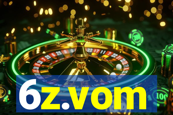 6z.vom