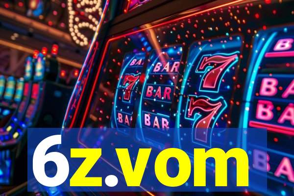 6z.vom