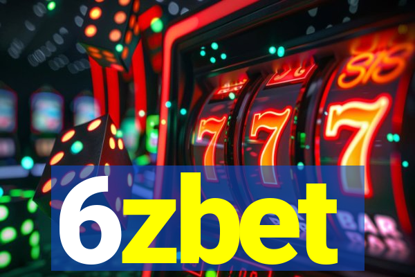 6zbet