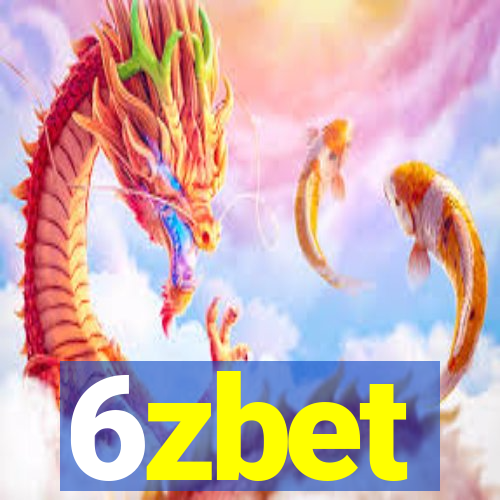6zbet