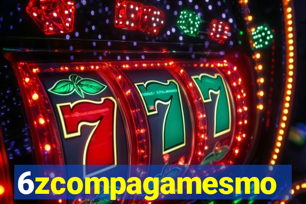 6zcompagamesmo