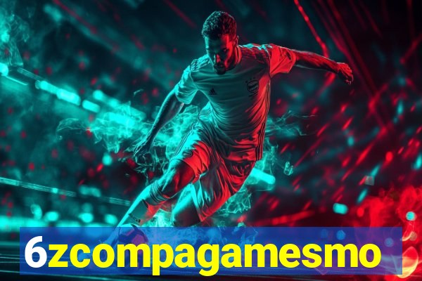 6zcompagamesmo