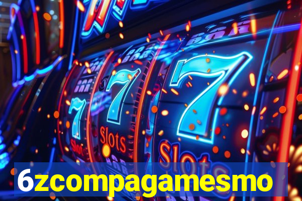 6zcompagamesmo
