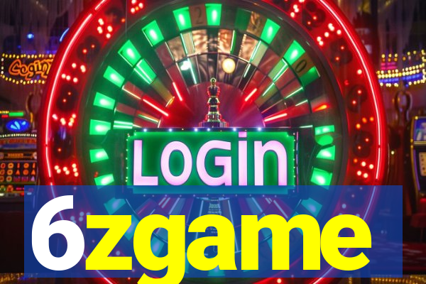 6zgame