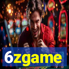 6zgame