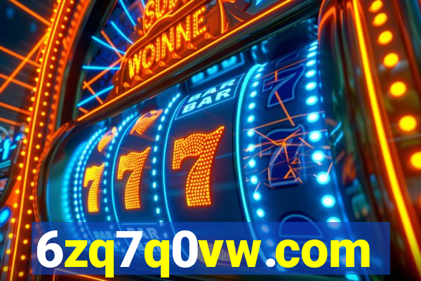 6zq7q0vw.com