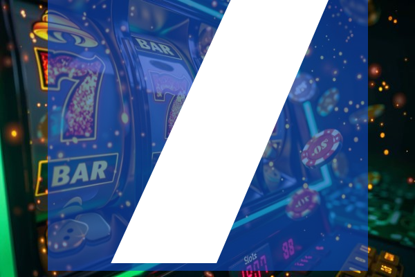 7-alegrar777.bet