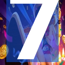 7-alegrar777.bet