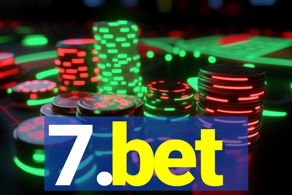 7.bet
