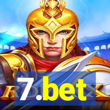 7.bet