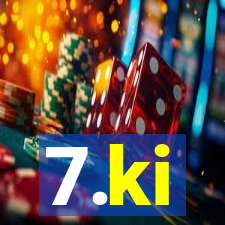 7.ki