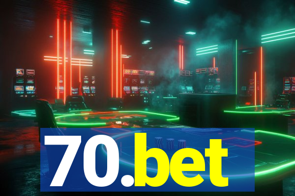 70.bet
