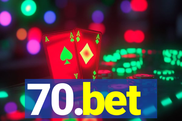 70.bet
