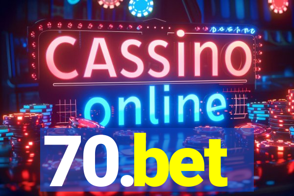 70.bet