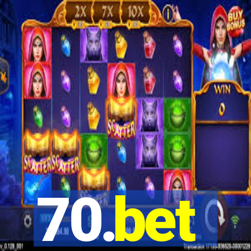 70.bet