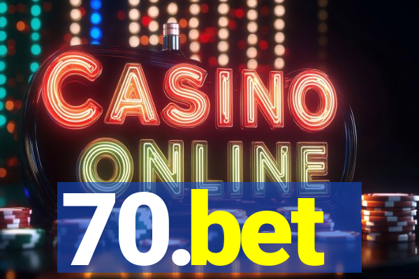 70.bet