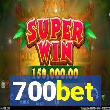 700bet
