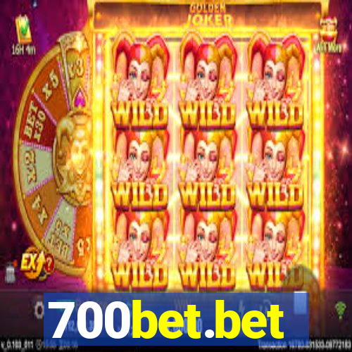 700bet.bet