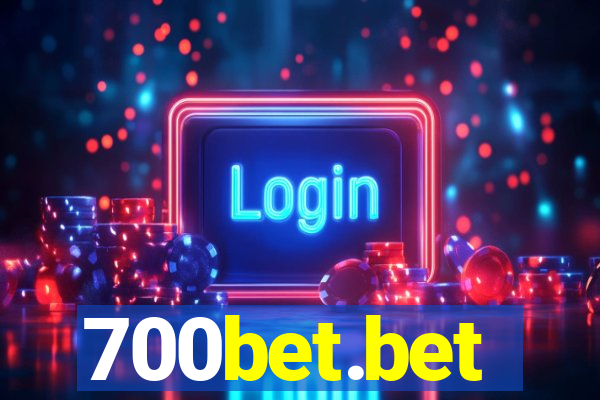 700bet.bet