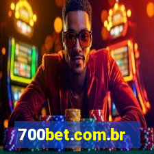 700bet.com.br
