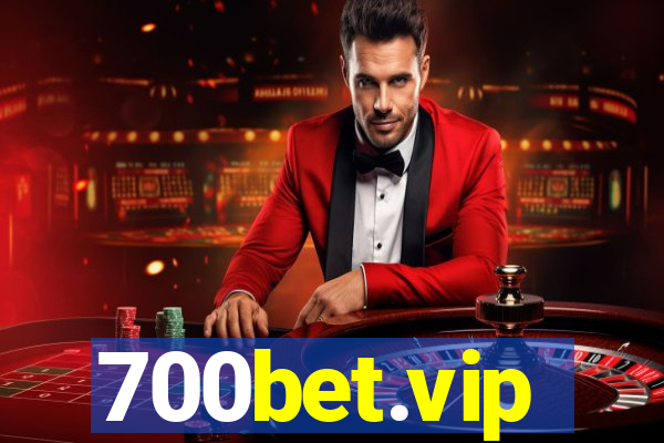 700bet.vip