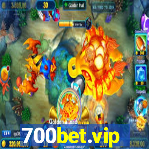 700bet.vip