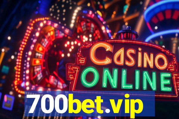 700bet.vip