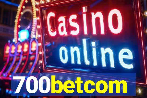 700betcom