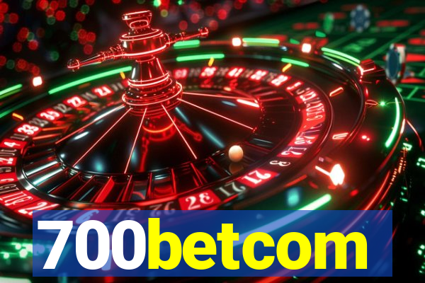 700betcom