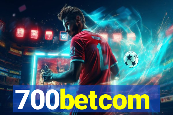 700betcom