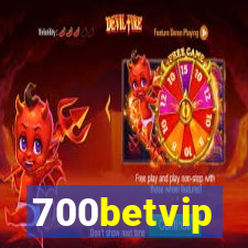 700betvip