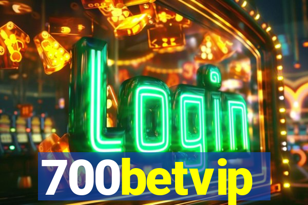700betvip