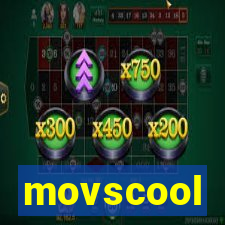 movscool