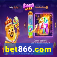 bet866.com