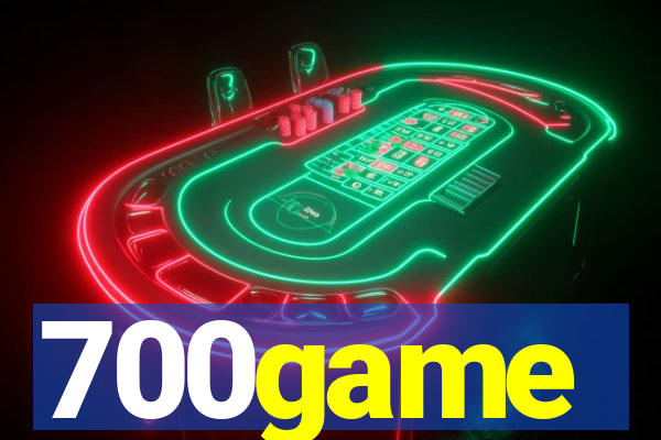 700game